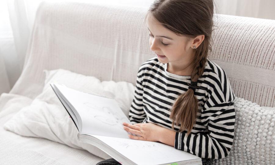 L’enthousiasme dans l’éducation