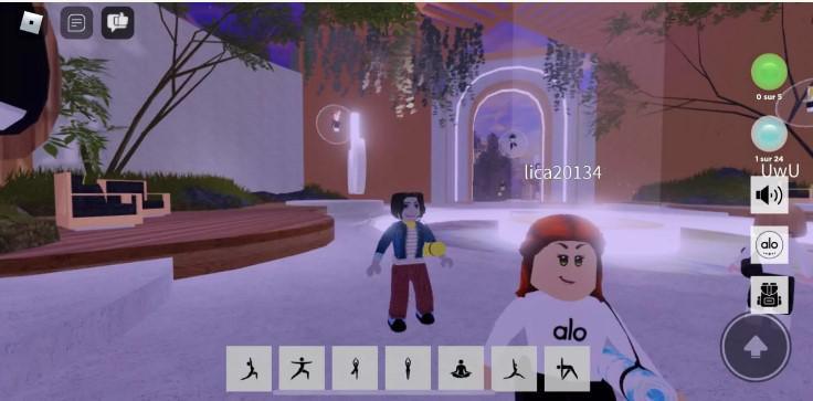 J’ai passé un mois dans le Metaverse (2ème Partie)