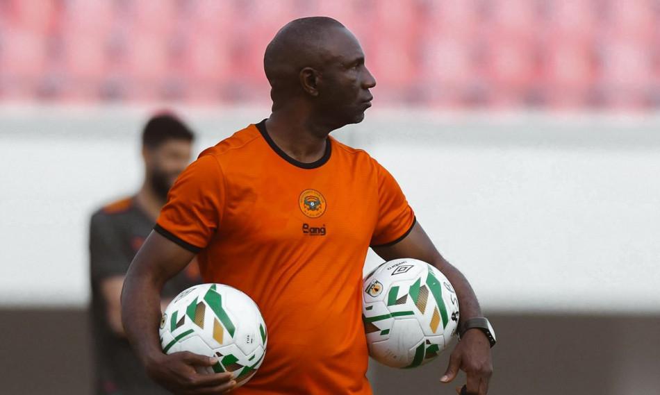 Florent Ibenge : Un doublé et puis s'en va