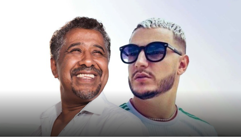 «Trigue Lycée» revisité par DJ Snake !
