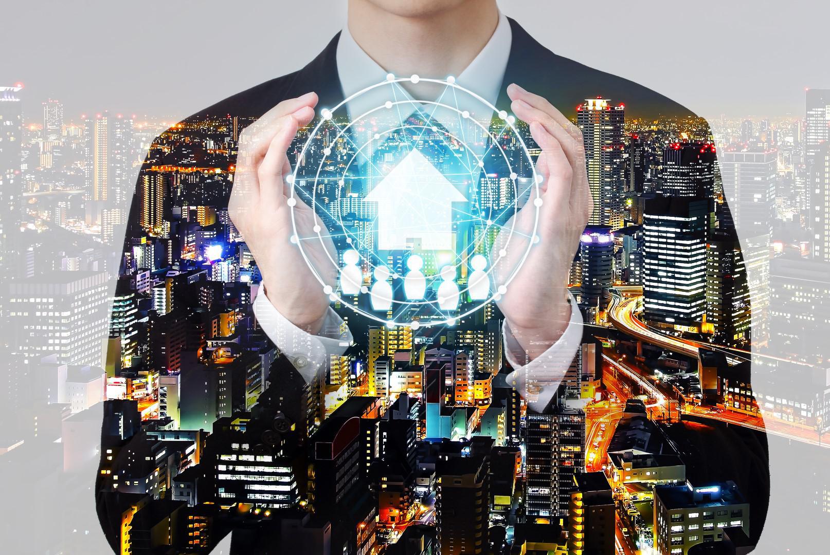 La PropTech et ses diverses avancées