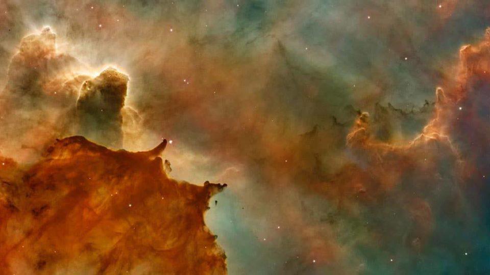 Réflexion sur le rapport entre la pensée et l’existence