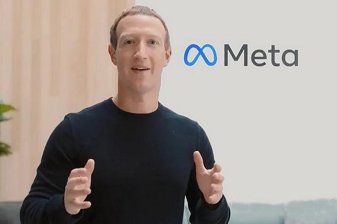 Meta traque ses utilisateurs même sur d’autres sites