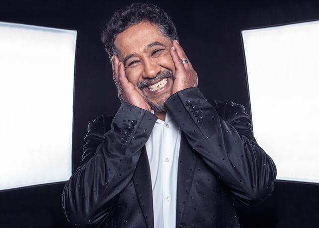 Cheb Khaled va enfin sortir un nouvel album