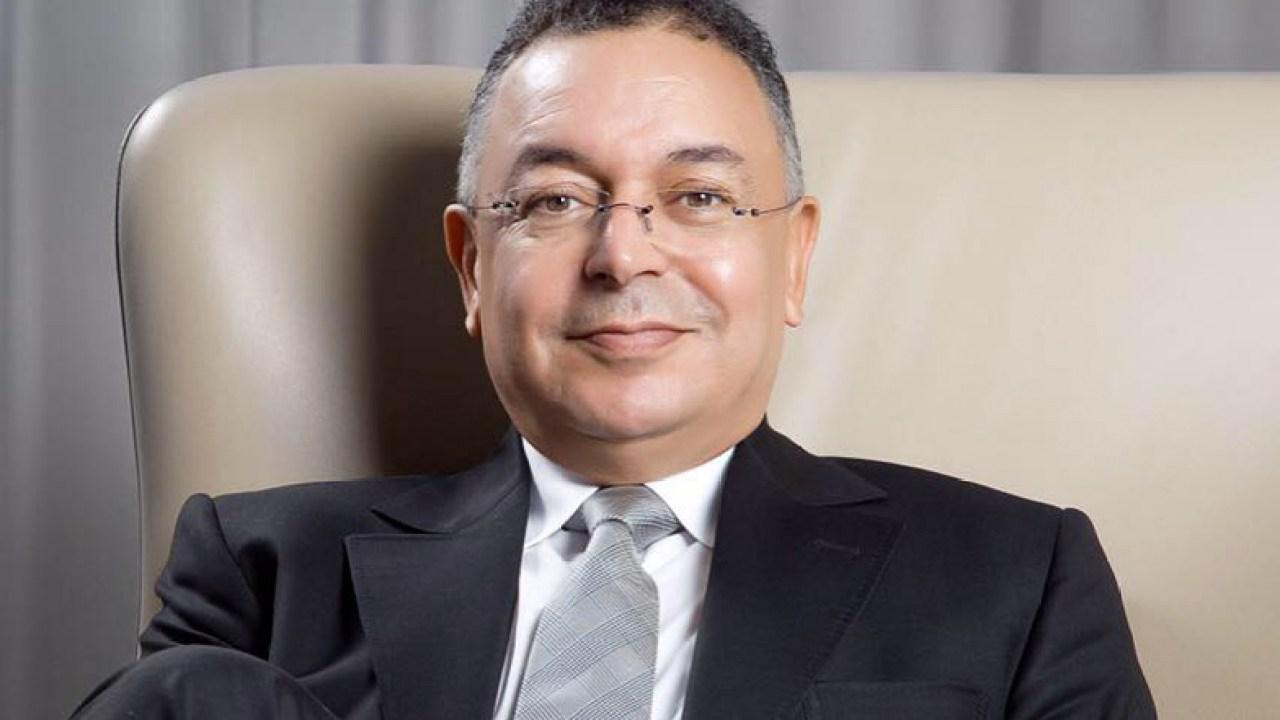 L'affaire Pegasus : « Le Monde » et « Forbidden Stories » vont-ils s'excuser auprès du Maroc ?