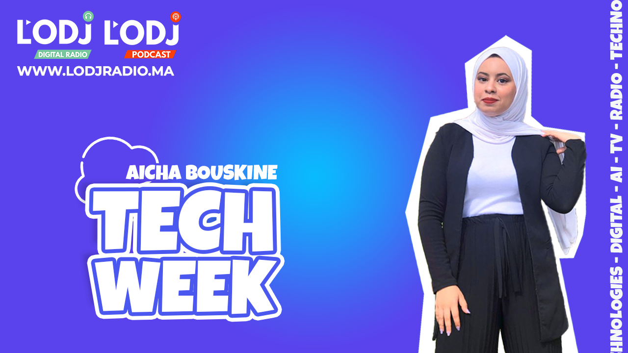 Replay Tech Week: " ستتوقف عن الإجابة عن"الأسئلة السخيفة Google شركة