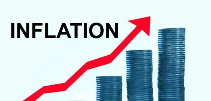 L'inflation grimpe encore en juillet 2022