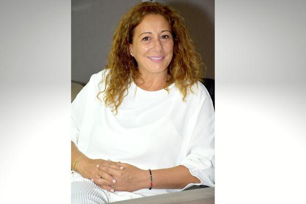 En Médecine Rien n’est TABOU