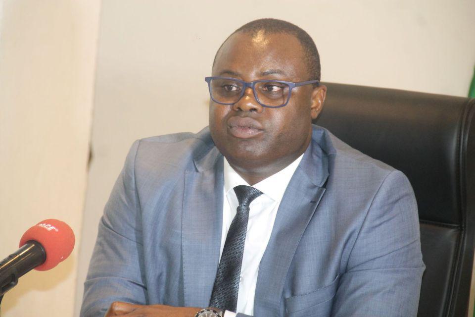 Un lauréat de l’ENCG de Settat devient Premier ministre en Guinée-Conakry