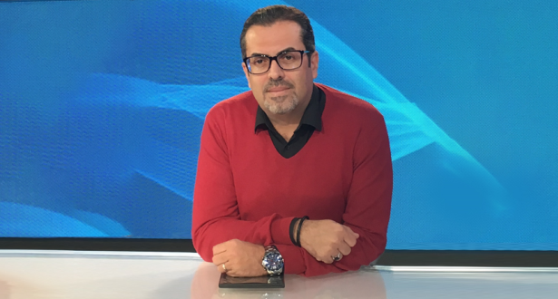 Maroc-Tunisie : Une affaire de sentinelles