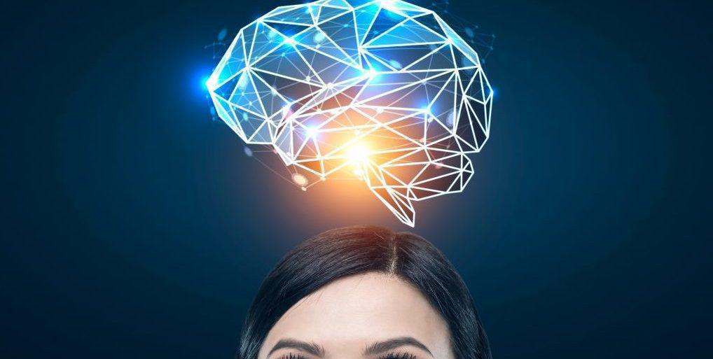 Intelligence émotionnelle et nos prises de décisions : Quel Impact ?
