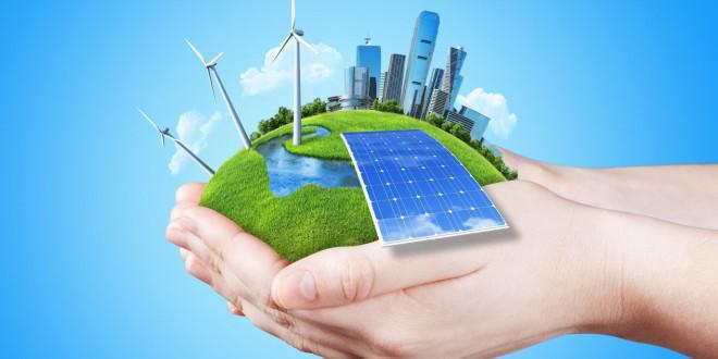 Qu’est-ce qu’une ville durable ?