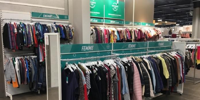 L’e-commerce se met à la seconde main ... sauf au Maroc