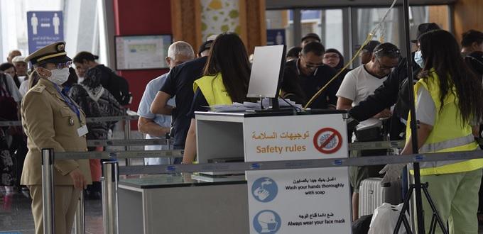 Marocains du monde, une « 13ème Région » peu exploitée