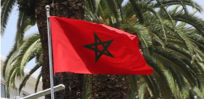 Le soft power, c’est tout ou rien... sinon c’est dangereux !