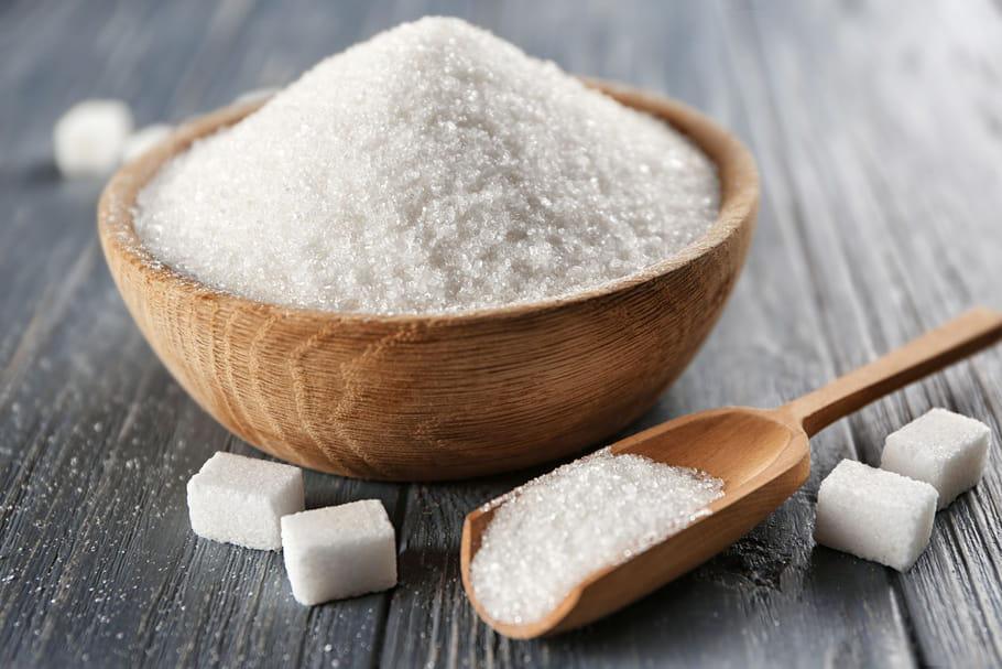 Sucre : 8 utilisations insoupçonnées de cet ingrédient magique