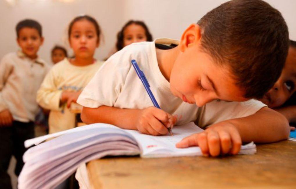 Enseignement : Des frais de scolarisation plus que triplé entre 2001 et 2019