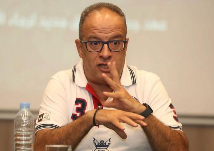 RCA : Le club condamné à payer une grosse somme à un ancien joueur
