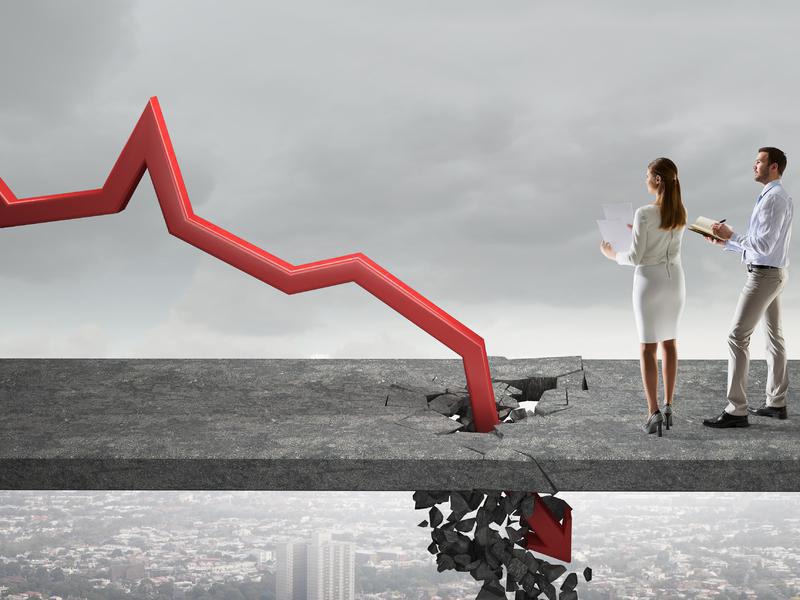 Is a Global Recession Imminent ?