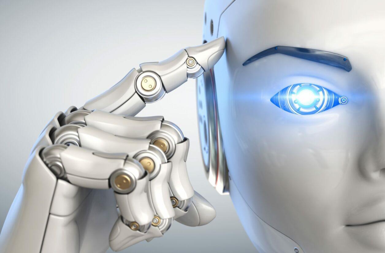 L’intelligence artificielle douée de sensibilité : réalité ou science-fiction ?