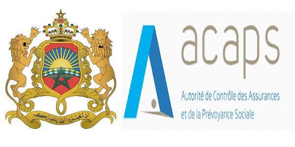 L’ACAPS et l’Autorité omanaise du marché des capitaux (CMA) co-organisent un séminaire sur les risques climatiques