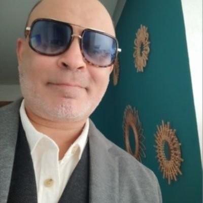 Une Coupe du Monde halal et climatisée !?