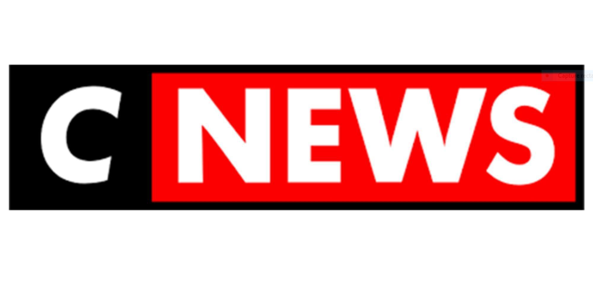 Le président du Mouvement pour l’autodétermination de la Kabylie censuré sur les ondes de CNEWS