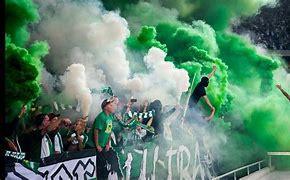 Raja :Entre Badraoui et Benzarti , qui devait vraiment partir !?