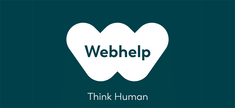 Webhelp Maroc et Efe-Maroc partenaires pour l’employabilité des jeunes