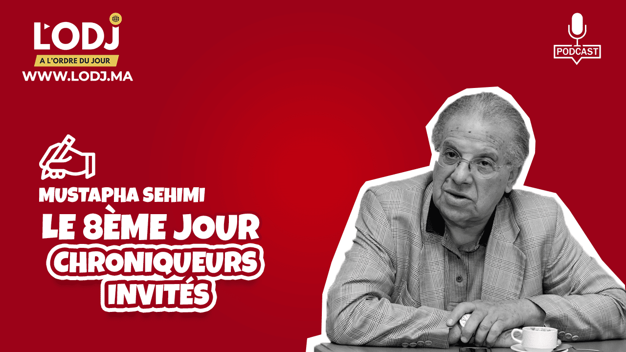 Urgences Économiques. Maroc 2023 : Faut-il s’attendre au pire ?