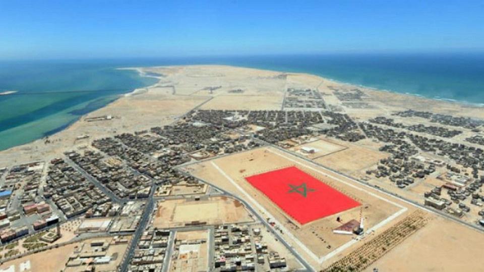  L'Algérie invitée  à faire preuve de raison et  à se joindre aux tables-rondes 