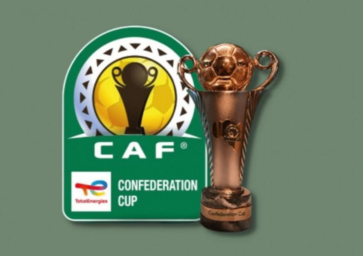 Coupe de la CAF : Un choc maghrébin pour la RSB