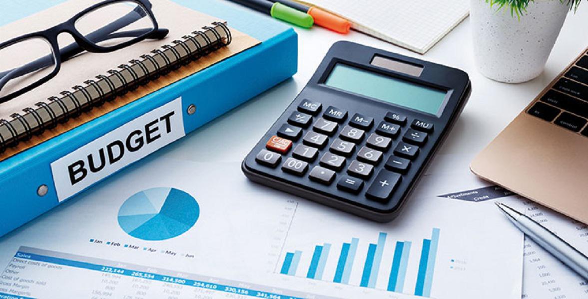 PLF 2023 : Convergence progressive vers un taux unifié d’IS et imposition du revenu global des personnes physiques
