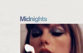 Spotify : Taylor Swift bat le record de streams en quelques heures