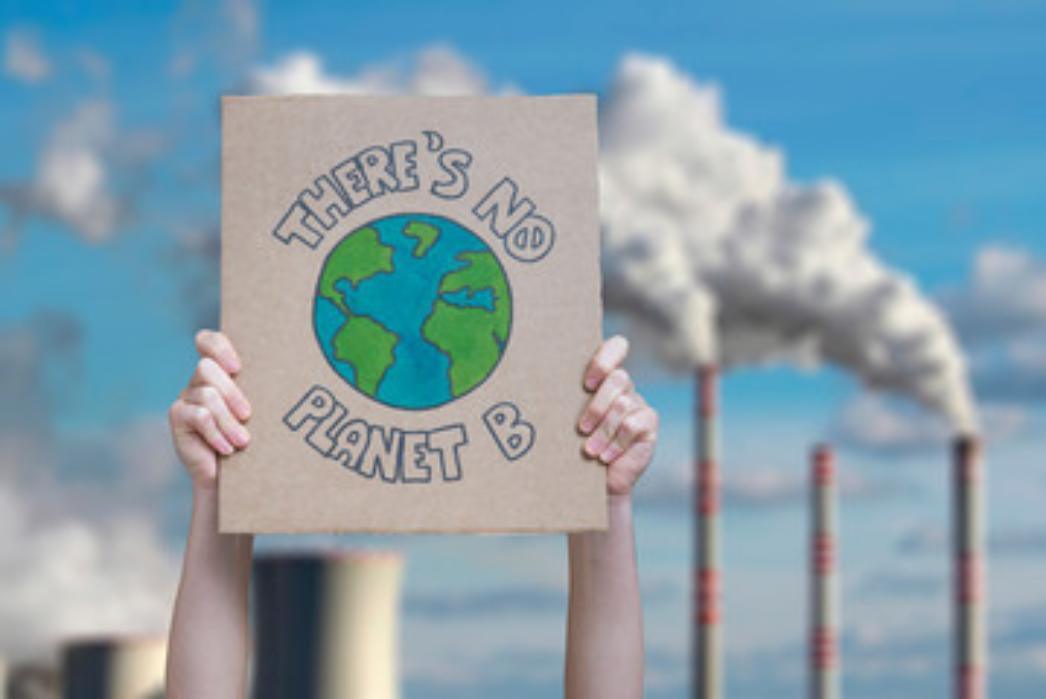 Inaccessibles sobriétés énergétique et hydrique !