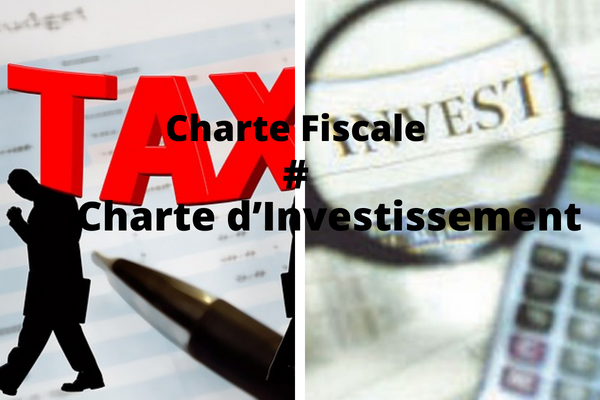 Plutôt une dévaluation fiscale par les charges sociales que par l'IS