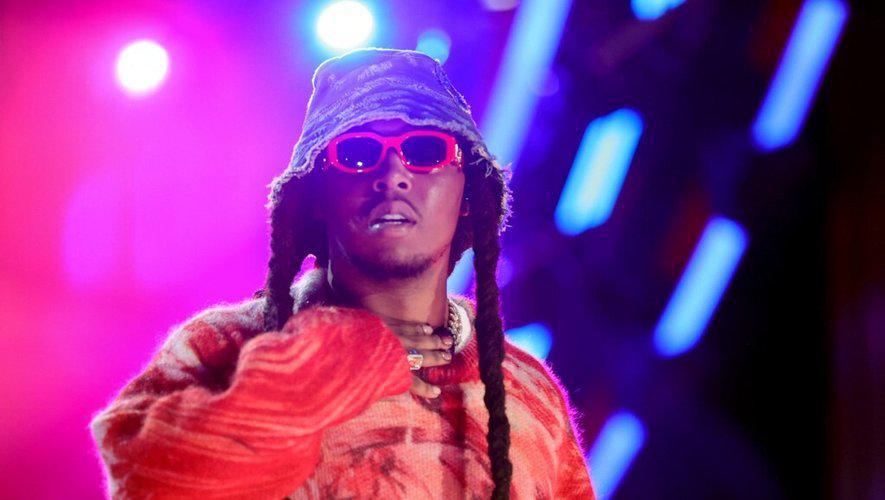 Le rappeur Takeoff, du groupe Migos, est tué à l'âge de 28 ans dans une fusillade