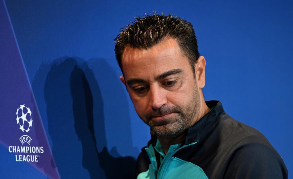C1 : Barcelone quitte la compétition avec un succès ardu à Plzen
