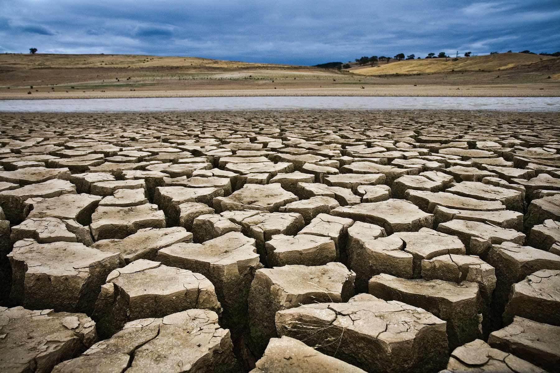 Le Maroc gagne une place et devient 4 ème au niveau mondial de l' Indice de Performance Climatique (IPC)-édition 2023