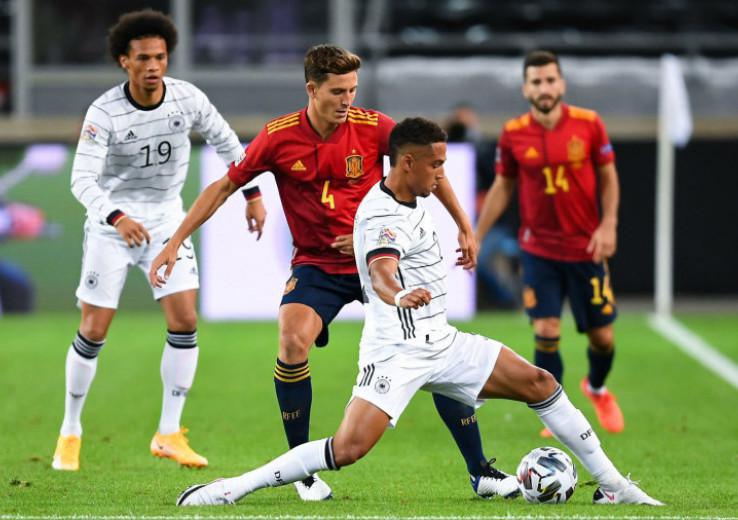 Mondial 2022. Groupe E : Un duel au sommet Allemagne-Espagne
