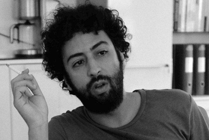 RSF/ OMAR RADI : Mauvaise cause