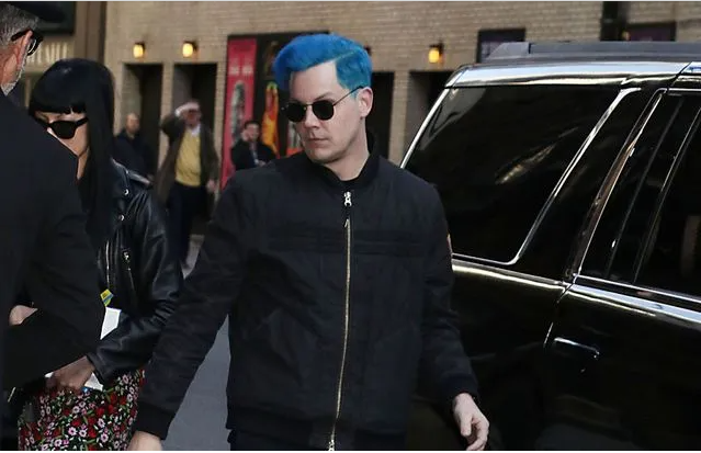 Jack White quitte Twitter après avoir réactivé le compte de Donald Trump