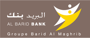 AL BARID BANK signe une convention de partenariat entre le ministère du tourisme de l'artisanat et de l'économie sociale et solidaire