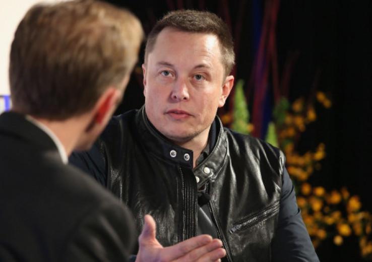 Coupe du monde Qatar 2022 : Elon Musk félicite le Maroc pour son exploit historique