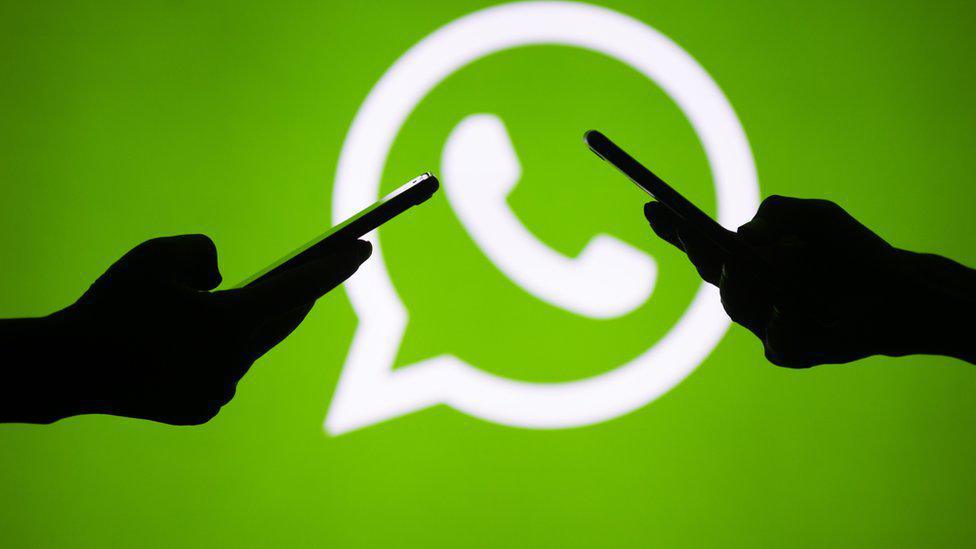 WhatsApp : bientôt une option "messages lisibles une seule et unique fois"