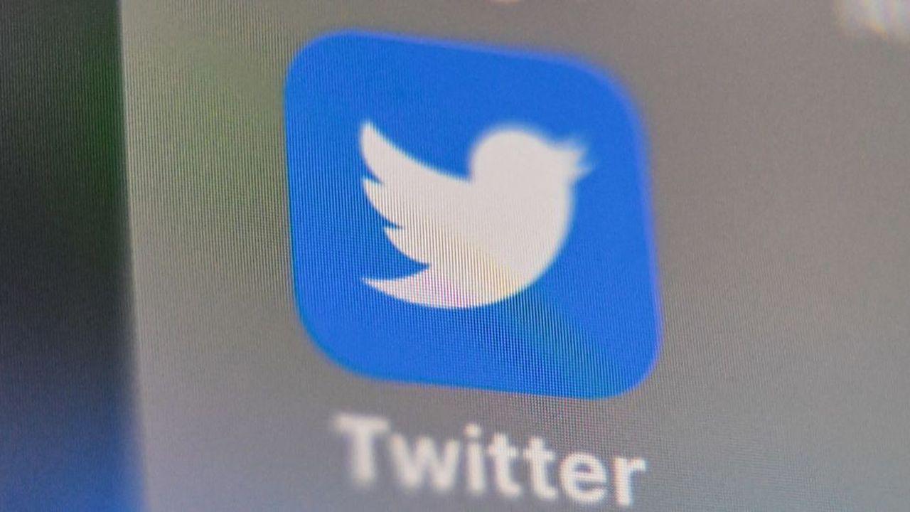 Twitter prévoit d'obliger ses utilisateurs à partager leurs données personnelles