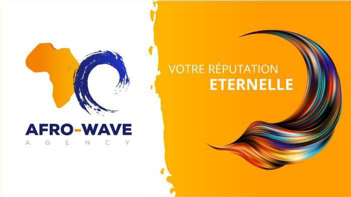 Afrowave : l’intelligence artificielle au service des RP au Maroc