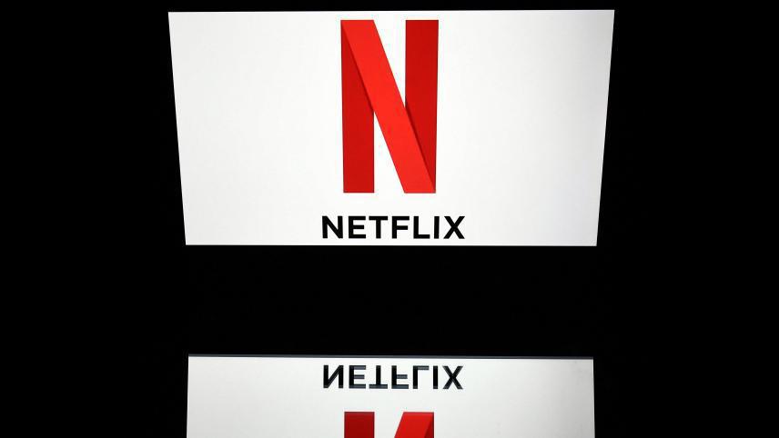 Le partage de compte Netflix deviendra payant en 2023