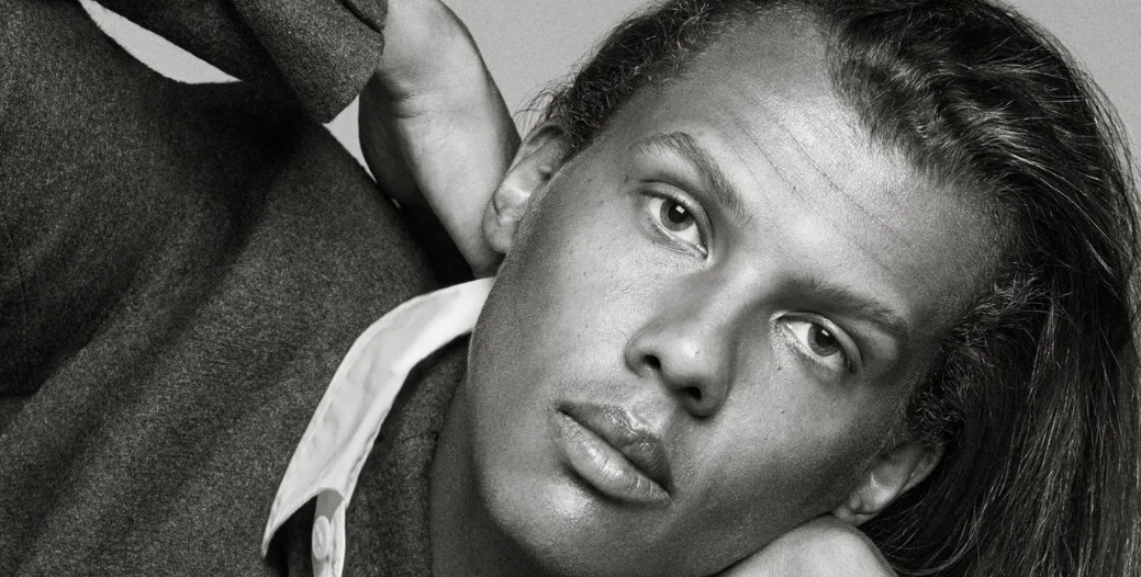 Stromae prolonge son Multitude Tour