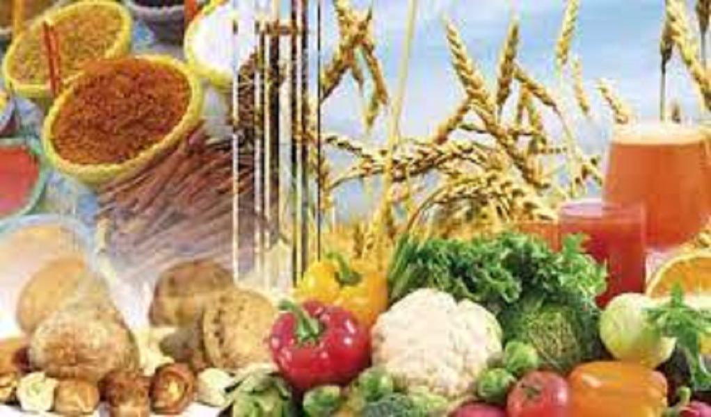 L’inflation combinée à l’appréciation du dollar gonfle la facture d’importations de denrées alimentaires